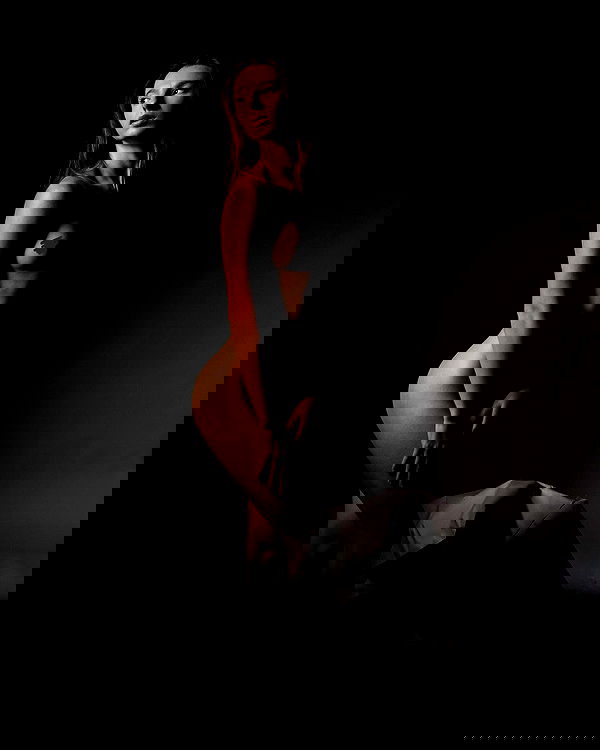 sagi.photo sagi.photo archive image