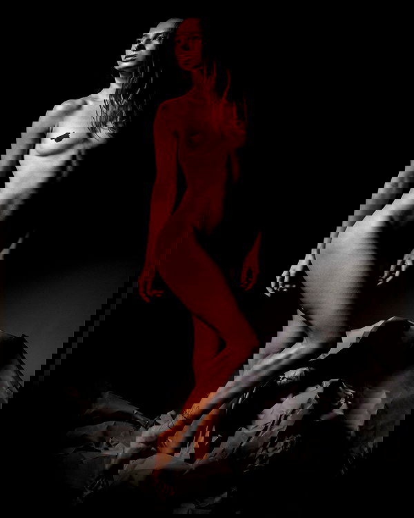 sagi.photo sagi.photo archive image