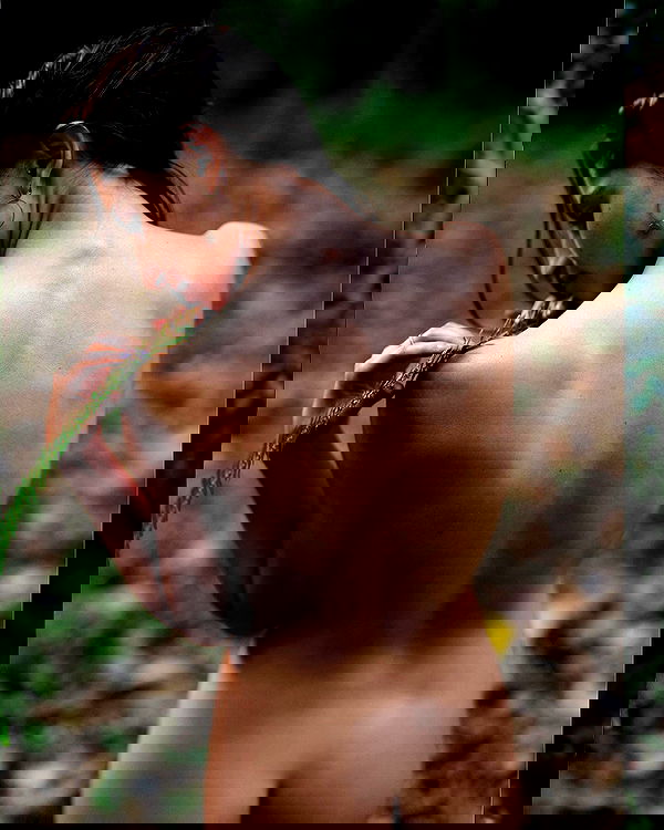 sagi.photo sagi.photo archive image