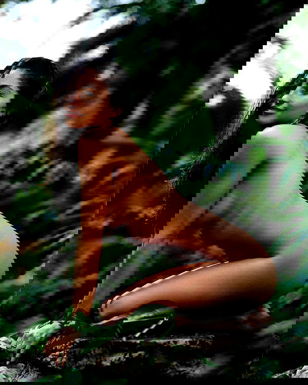 sagi.photo sagi.photo archive image