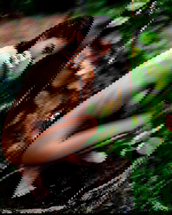 sagi.photo sagi.photo archive image