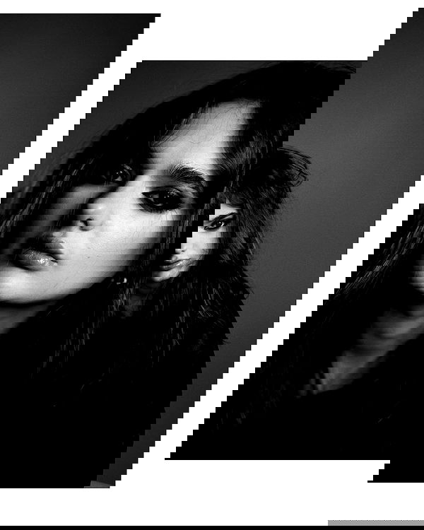 sagi.photo sagi.photo archive image