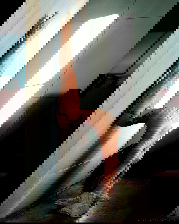 sagi.photo sagi.photo archive image