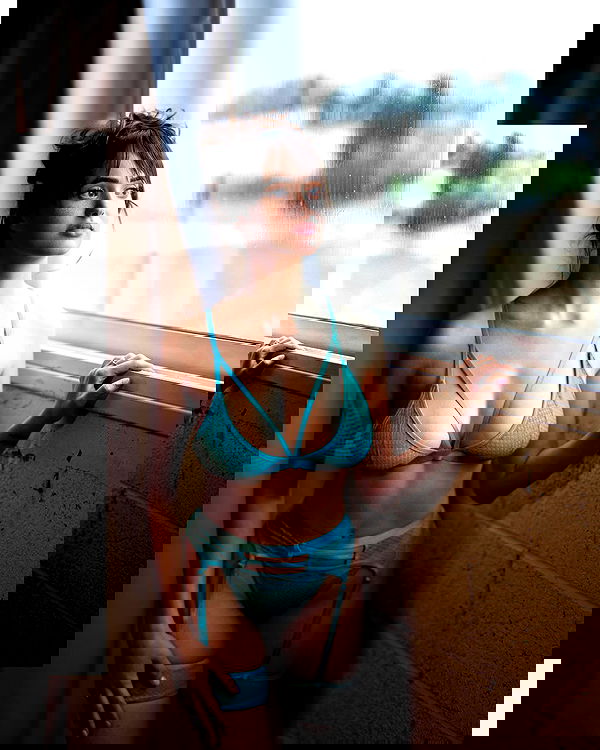 sagi.photo sagi.photo archive image