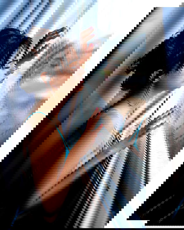 sagi.photo sagi.photo archive image