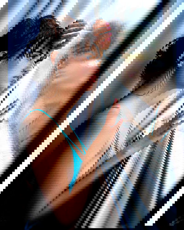 sagi.photo sagi.photo archive image