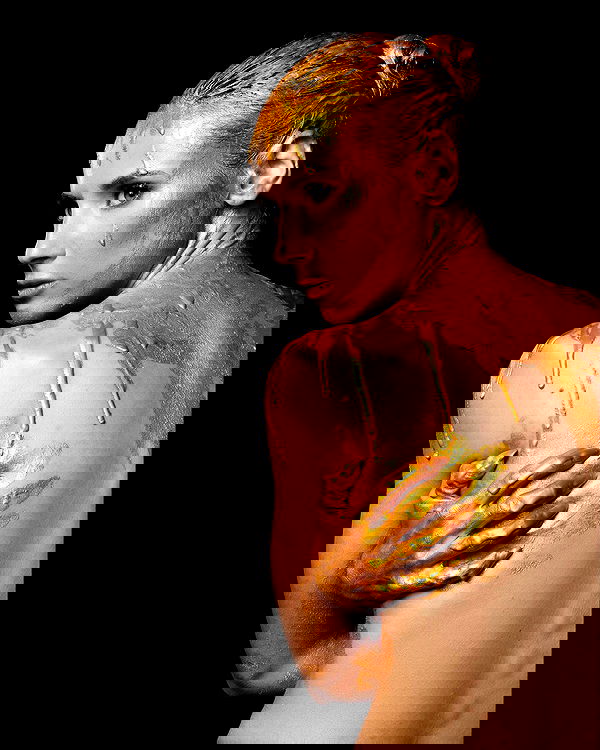 sagi.photo sagi.photo archive image