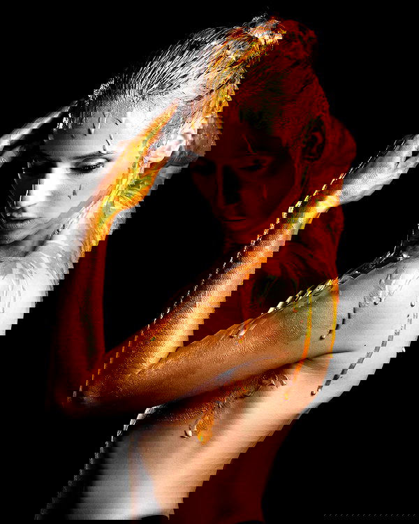 sagi.photo sagi.photo archive image