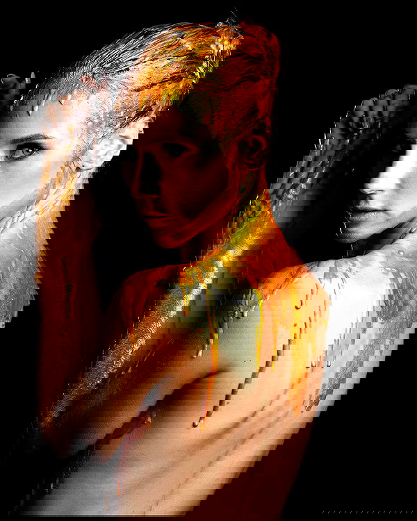 sagi.photo sagi.photo archive image