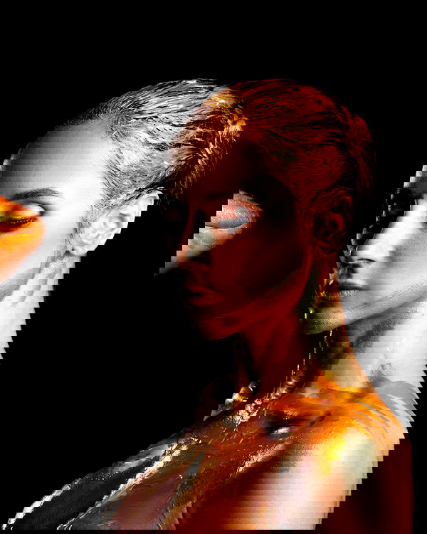 sagi.photo sagi.photo archive image