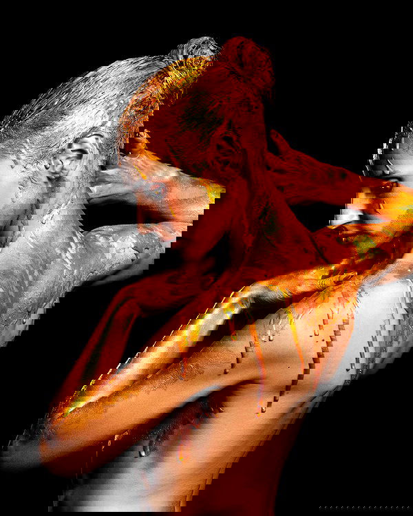 sagi.photo sagi.photo archive image