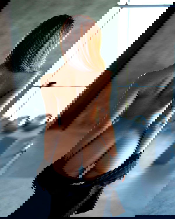 sagi.photo sagi.photo archive image