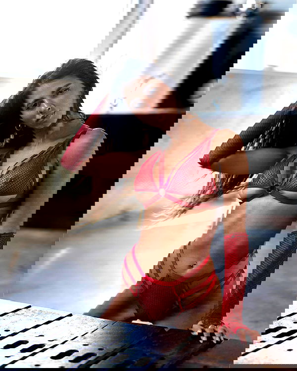 sagi.photo sagi.photo archive image