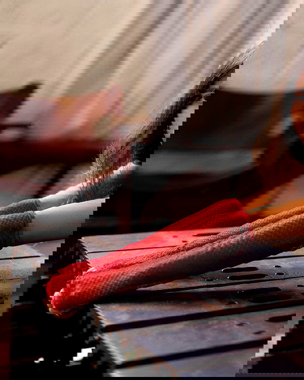 sagi.photo sagi.photo archive image