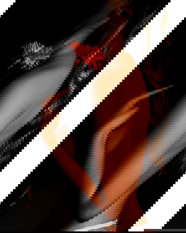 sagi.photo sagi.photo archive image