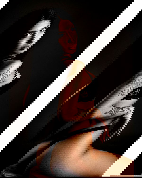 sagi.photo sagi.photo archive image