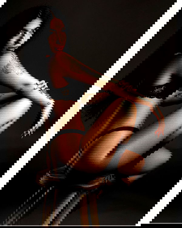 sagi.photo sagi.photo archive image