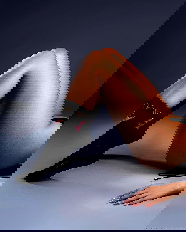 sagi.photo sagi.photo archive image