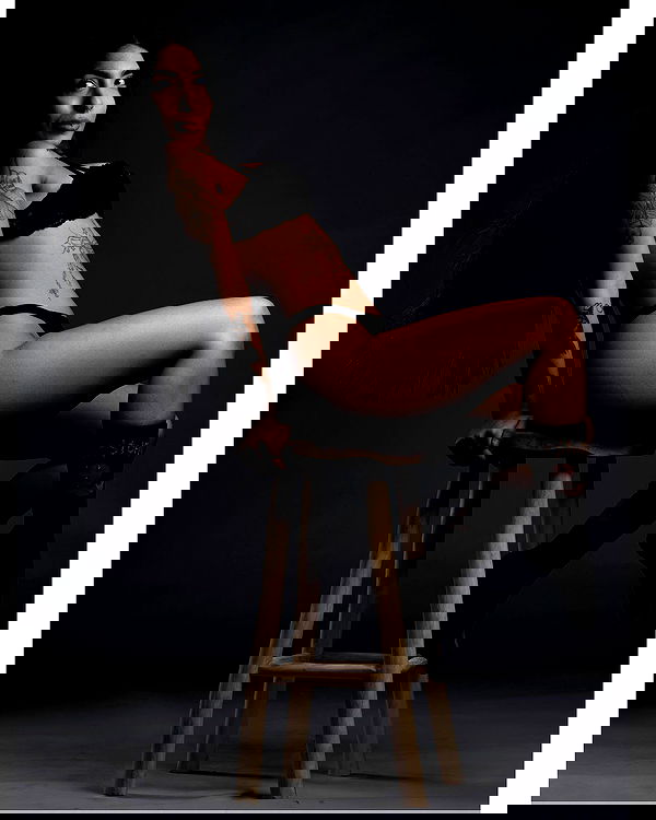 sagi.photo sagi.photo archive image