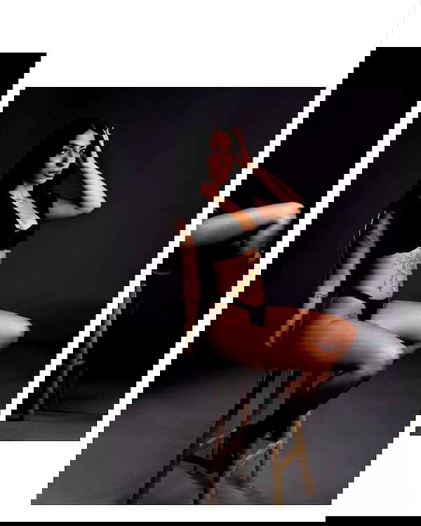 sagi.photo sagi.photo archive image