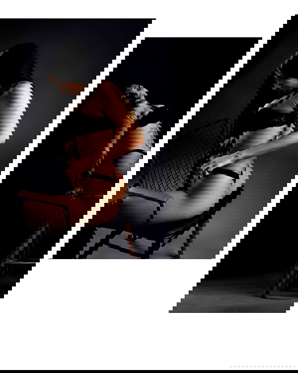 sagi.photo sagi.photo archive image