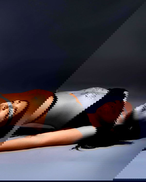 sagi.photo sagi.photo archive image