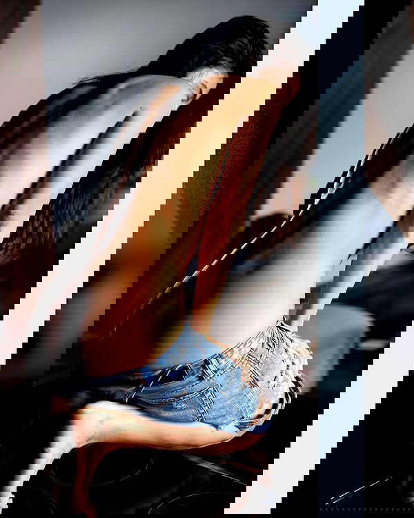 sagi.photo sagi.photo archive image