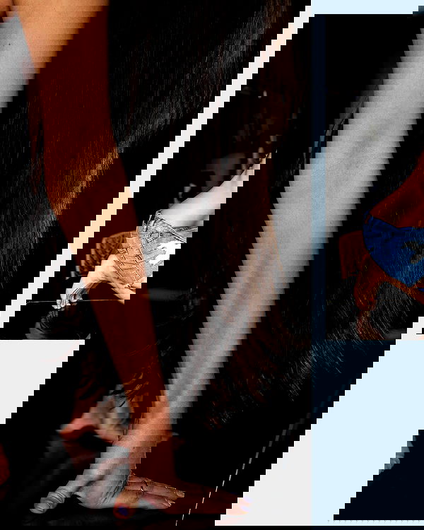 sagi.photo sagi.photo archive image