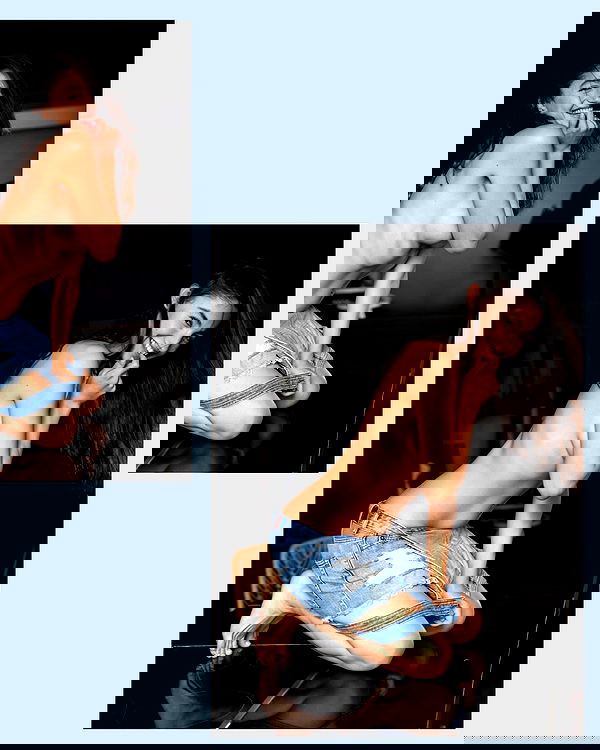 sagi.photo sagi.photo archive image