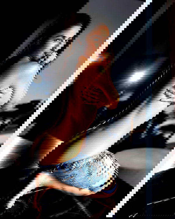 sagi.photo sagi.photo archive image