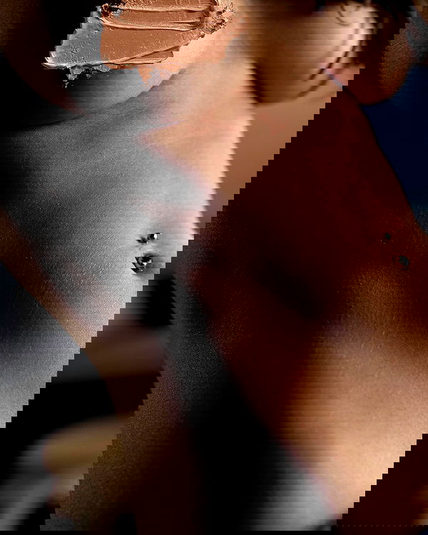 sagi.photo sagi.photo archive image