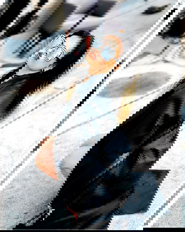 sagi.photo sagi.photo archive image