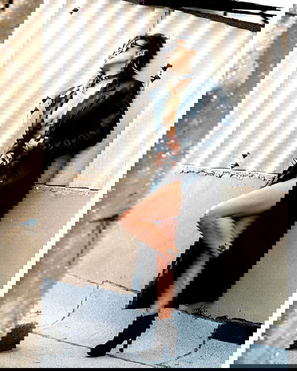 sagi.photo sagi.photo archive image