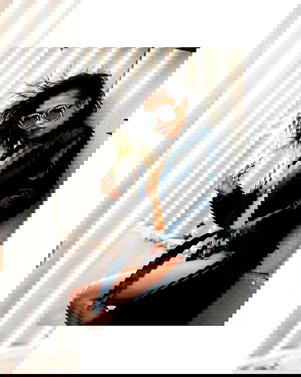 sagi.photo sagi.photo archive image