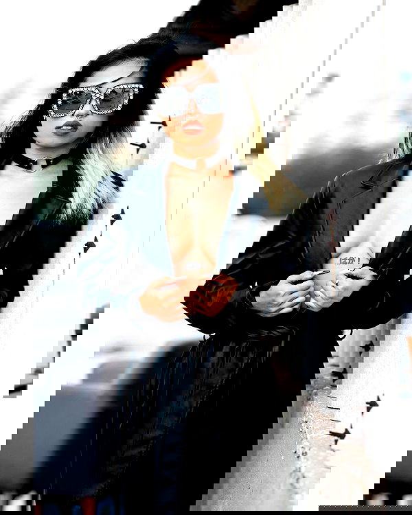 sagi.photo sagi.photo archive image