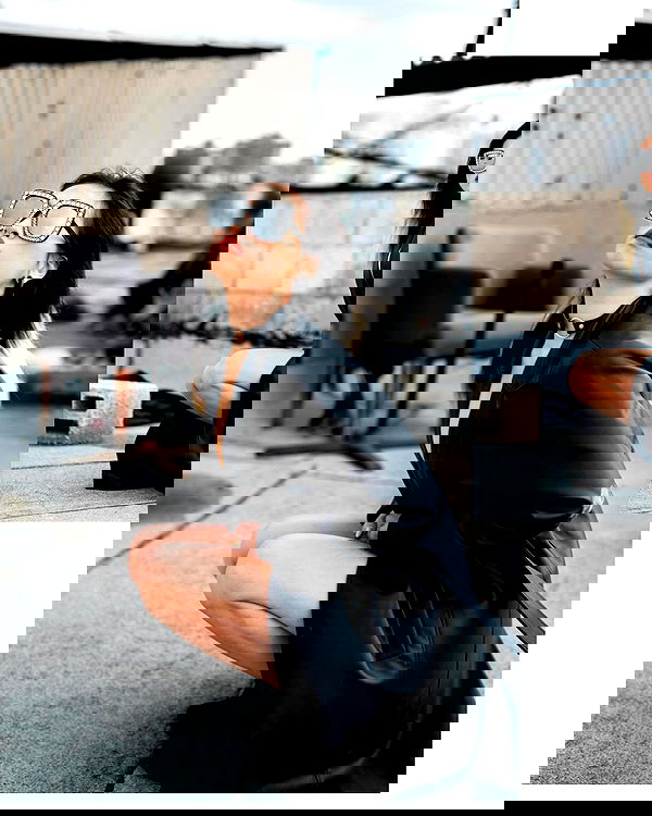 sagi.photo sagi.photo archive image