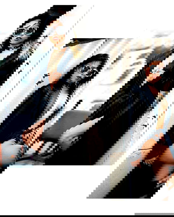 sagi.photo sagi.photo archive image