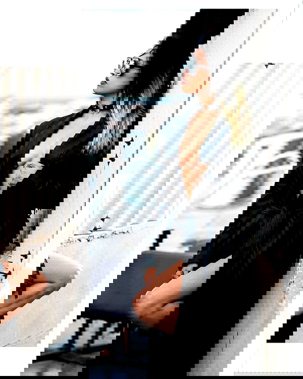 sagi.photo sagi.photo archive image