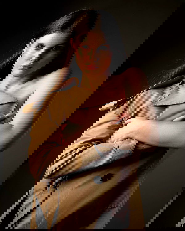 sagi.photo sagi.photo archive image