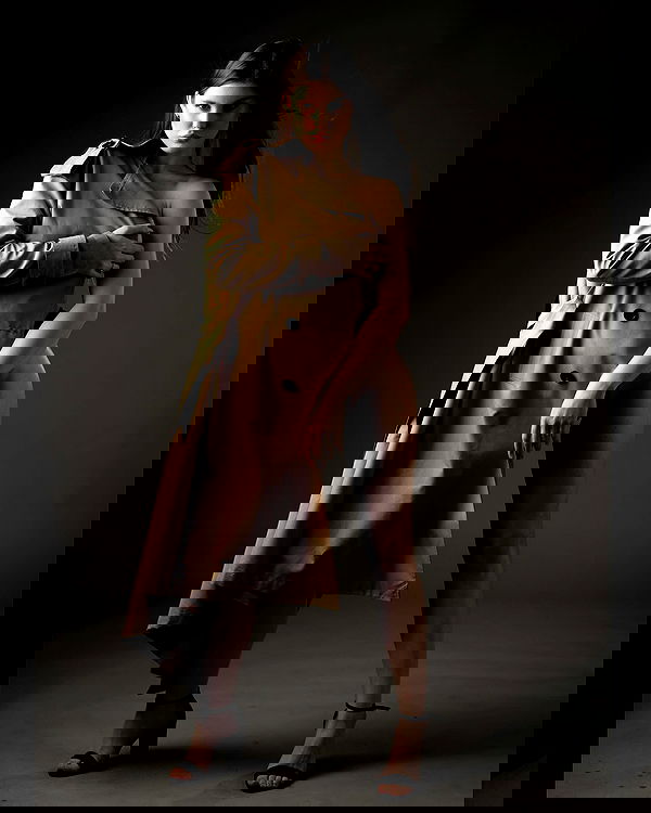 sagi.photo sagi.photo archive image