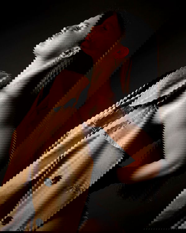 sagi.photo sagi.photo archive image