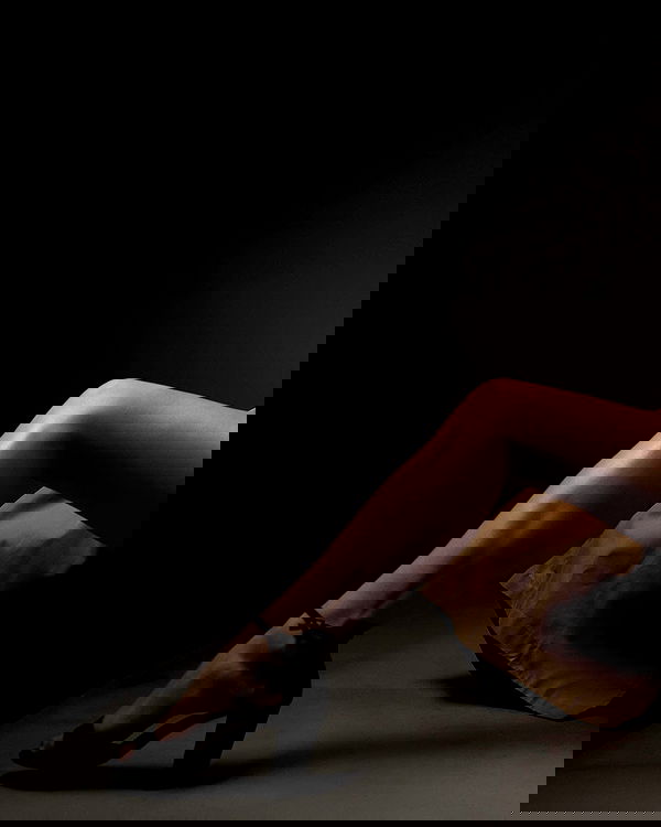 sagi.photo sagi.photo archive image