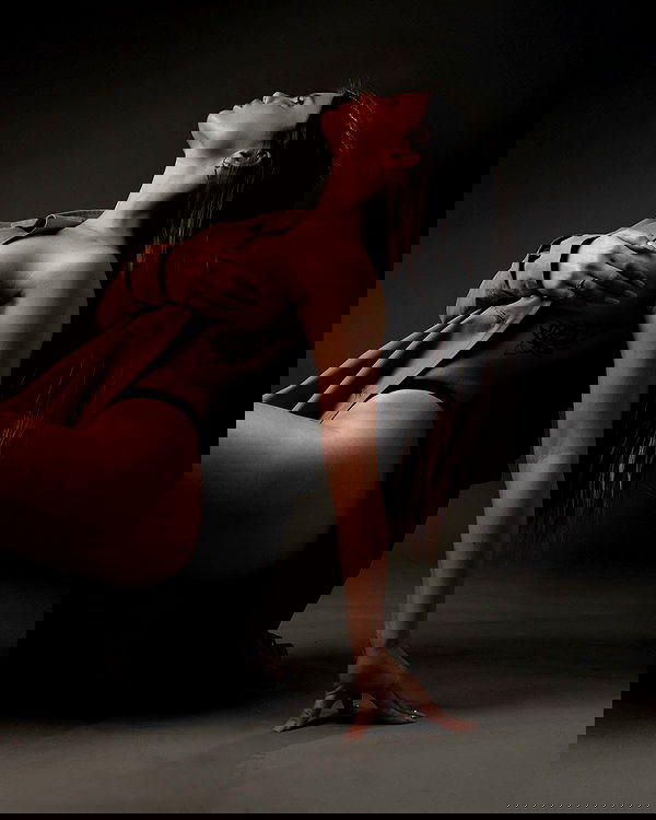 sagi.photo sagi.photo archive image