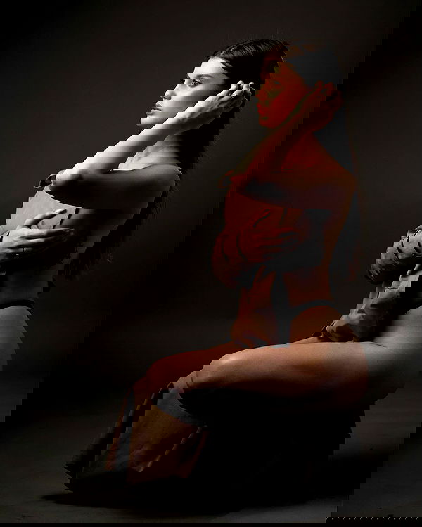 sagi.photo sagi.photo archive image