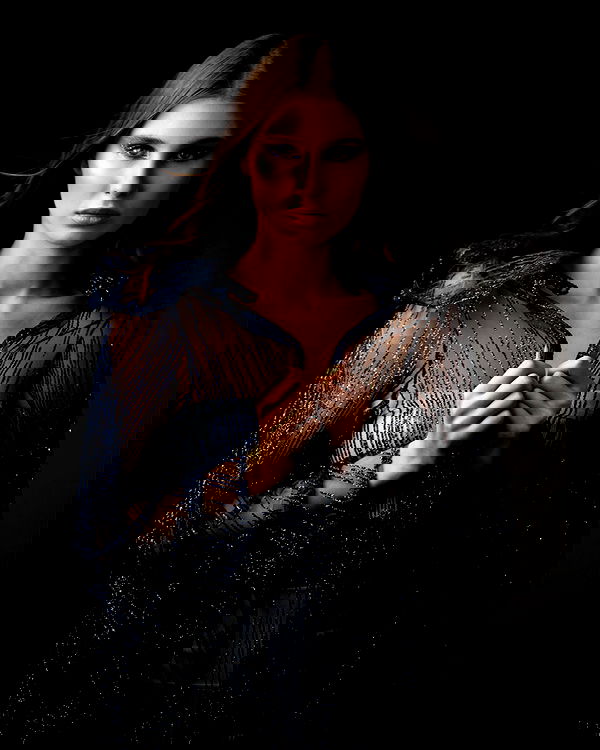 sagi.photo sagi.photo archive image