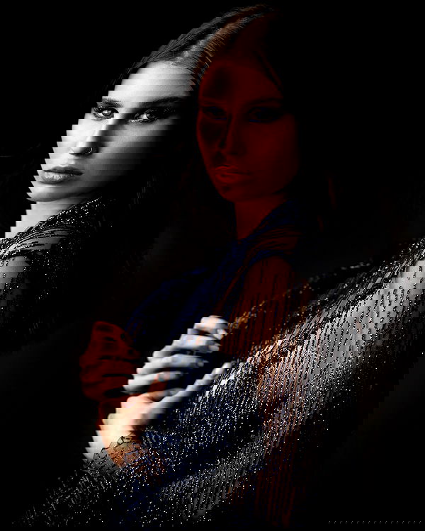 sagi.photo sagi.photo archive image