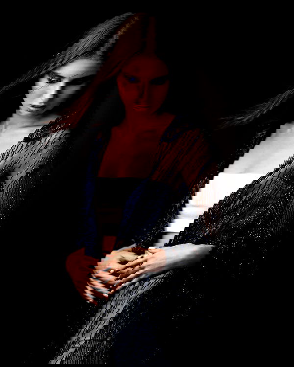 sagi.photo sagi.photo archive image