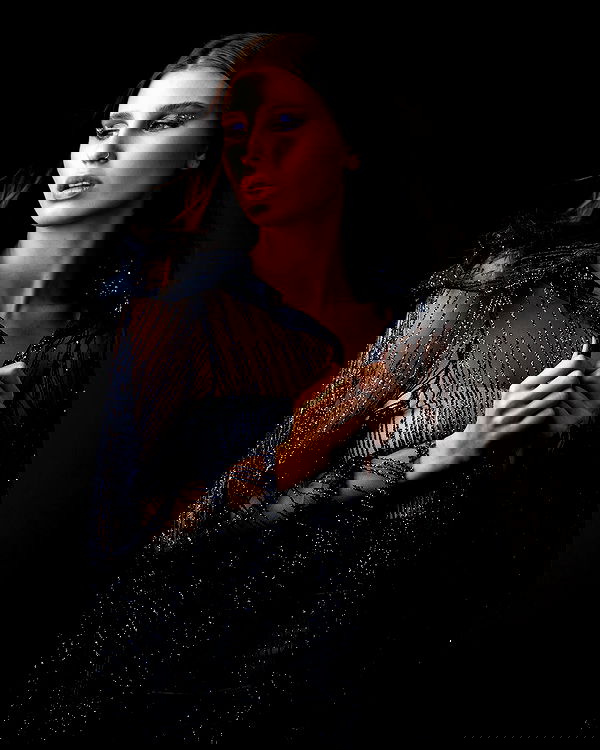 sagi.photo sagi.photo archive image