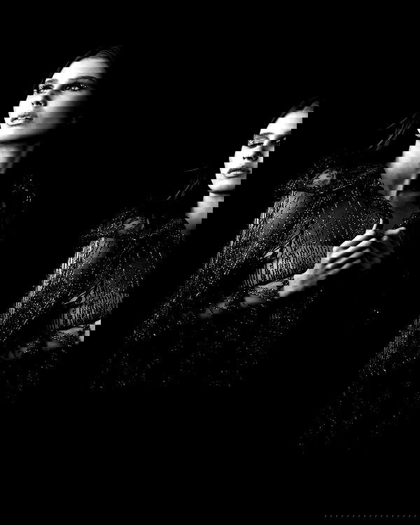 sagi.photo sagi.photo archive image