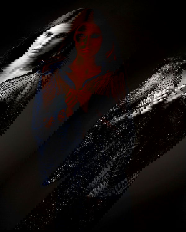 sagi.photo sagi.photo archive image